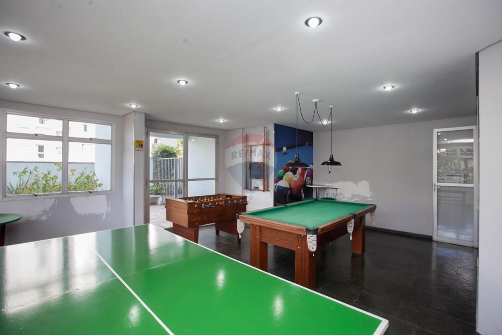 Apartamento - Alugar - São Paulo , São Paulo - IMG_0641.jpg - 602331034-14