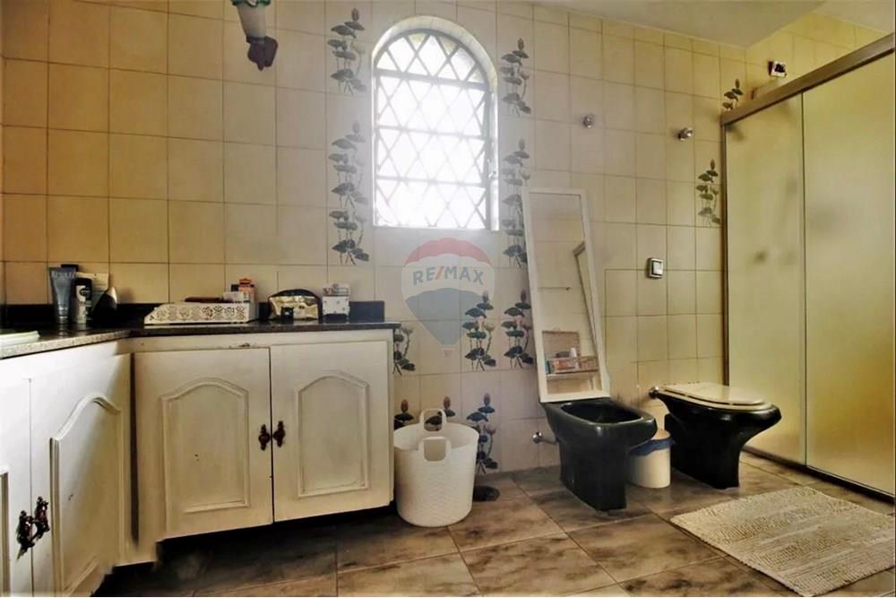 Casa - Alugar - São Paulo , São Paulo - 46.JPEG - 602361012-188