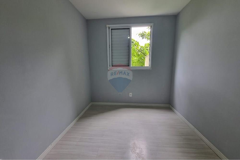 Apartamento - Alugar - São Paulo , São Paulo - 20260119_111755.jpg - 601261081-41