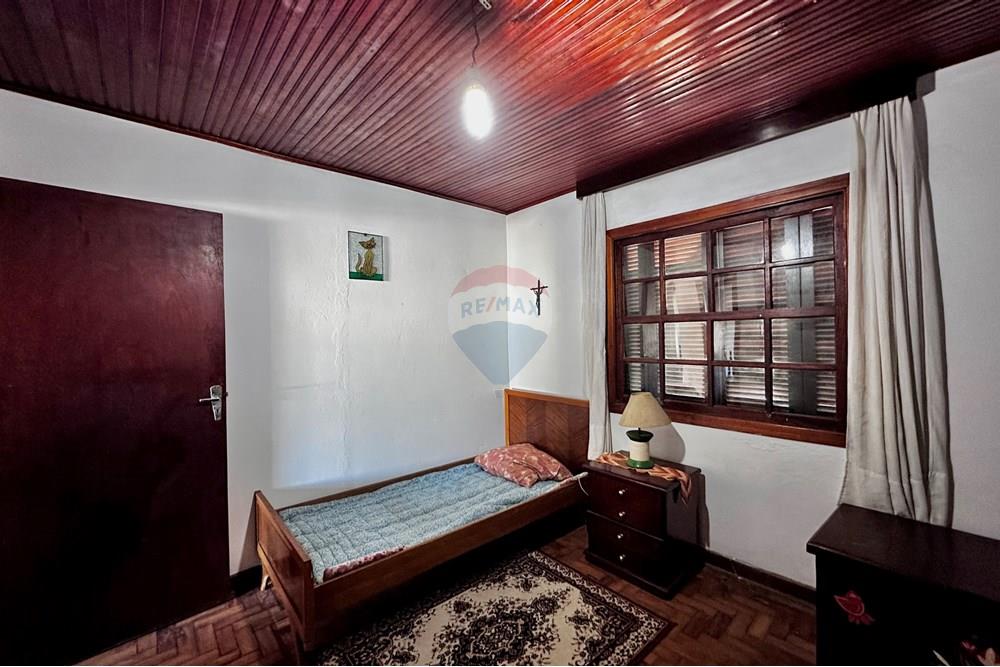 Terreno - Venda - Cotia , São Paulo - IMG_9020.jpg - 602331010-41