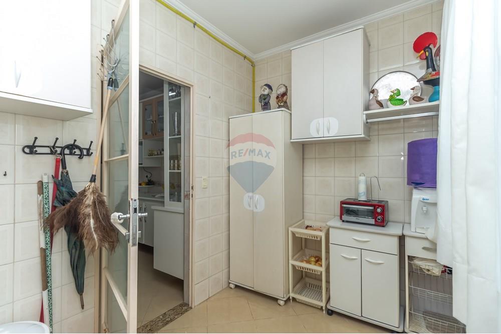 Sobrado - Venda - São Paulo , São Paulo - 17.jpg - 602291034-33