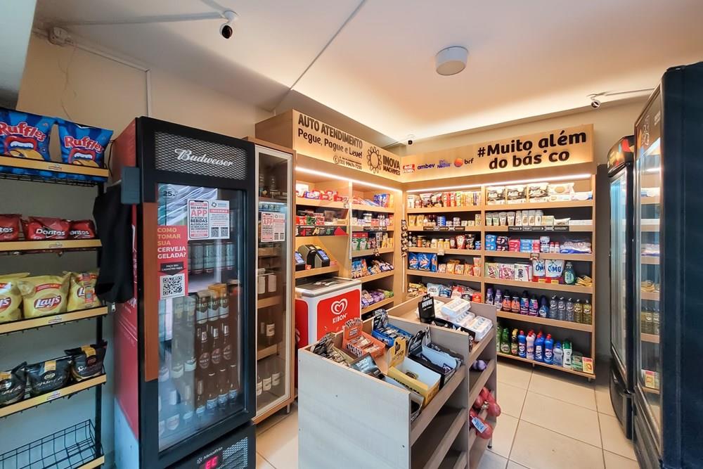 Apartamento - Alugar - São Paulo , São Paulo - 20250430_17062203.jpg - 601991054-71