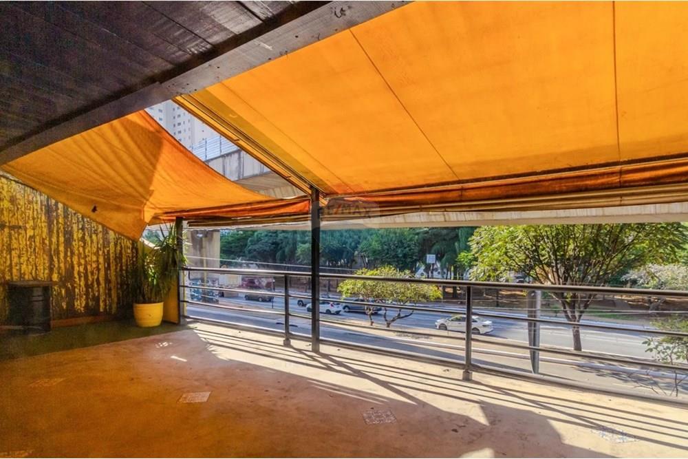 Ponto Comercial/ Loja - Alugar - São Paulo , São Paulo - 27.jpg - 602291016-179