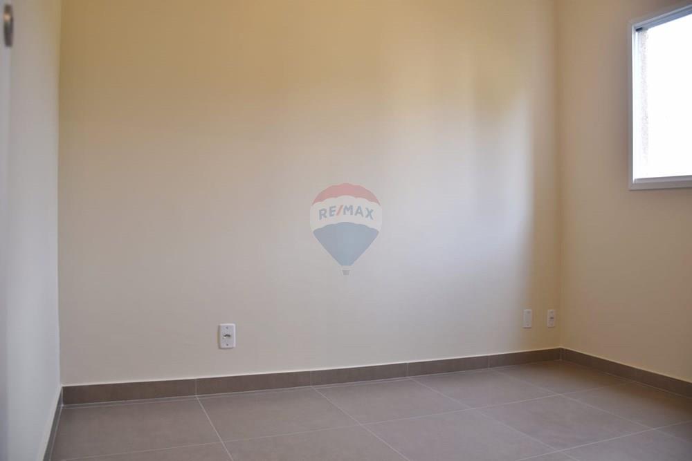 Apartamento - Alugar - São Paulo , São Paulo - WhatsApp Image 2026-01-24 at 15.01.07.jpeg - 602381002-165