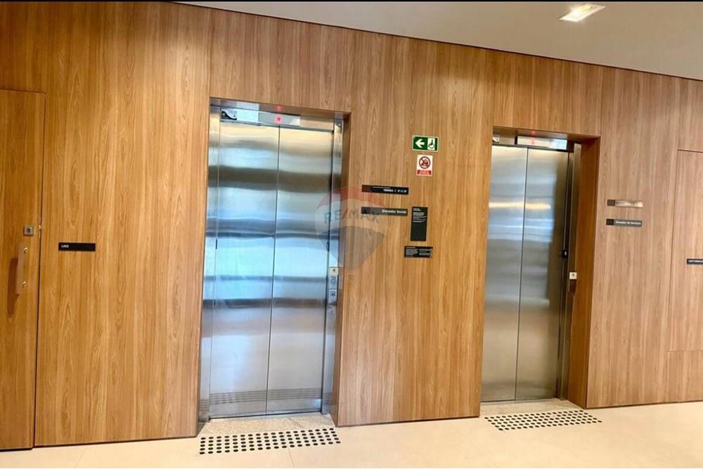 Residencial - Piso - Sao Paulo , Sao Paulo - BR - Imagem do WhatsApp de 2025-08-24 à(s) 17.24.59_65c4e944.jpg - 602141003-274