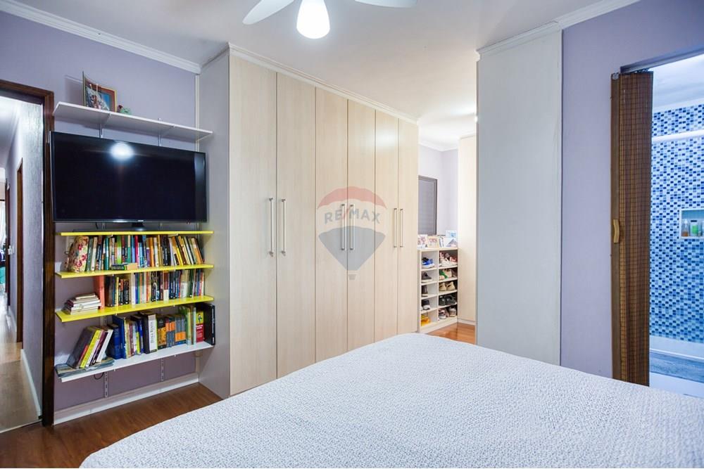 Casa - Venda - São Paulo , São Paulo - 08segunda-casa002.jpg - 601371095-12