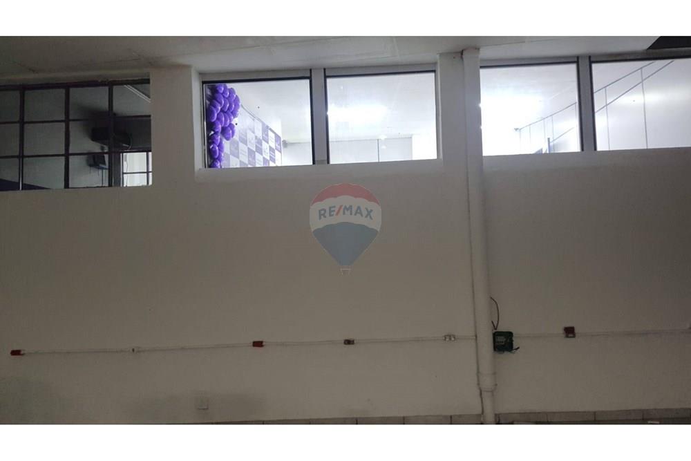 Loja - Alugar - São Paulo , São Paulo - WhatsApp Image 2025-04-28 at 10.05.53 (4).jpg - 602521001-8