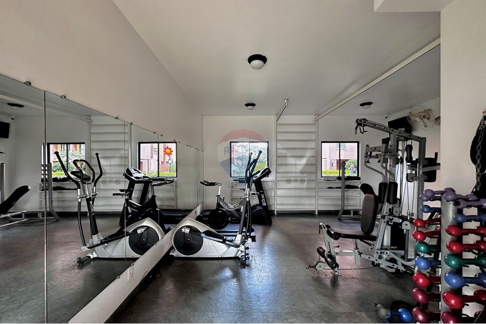 Gyvenamasis - Butas - San Paulas , San Paulas - BR - IMG_5570.jpg - 602331017-65