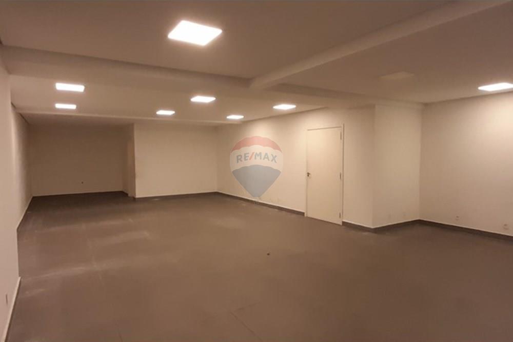 Ponto Comercial/ Loja - Alugar - Caieiras , São Paulo - 20250626_174720.jpg - 602141065-9