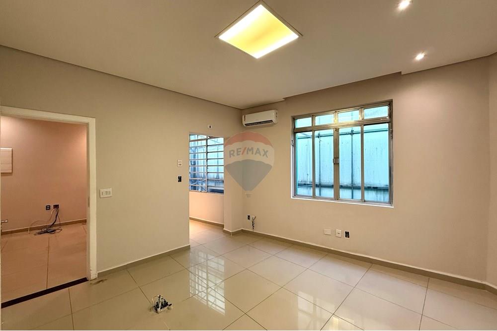 kereskedelmi - iroda - Sao Paulo , Sao Paulo - BR - IMG_4233.jpg - 602331023-14