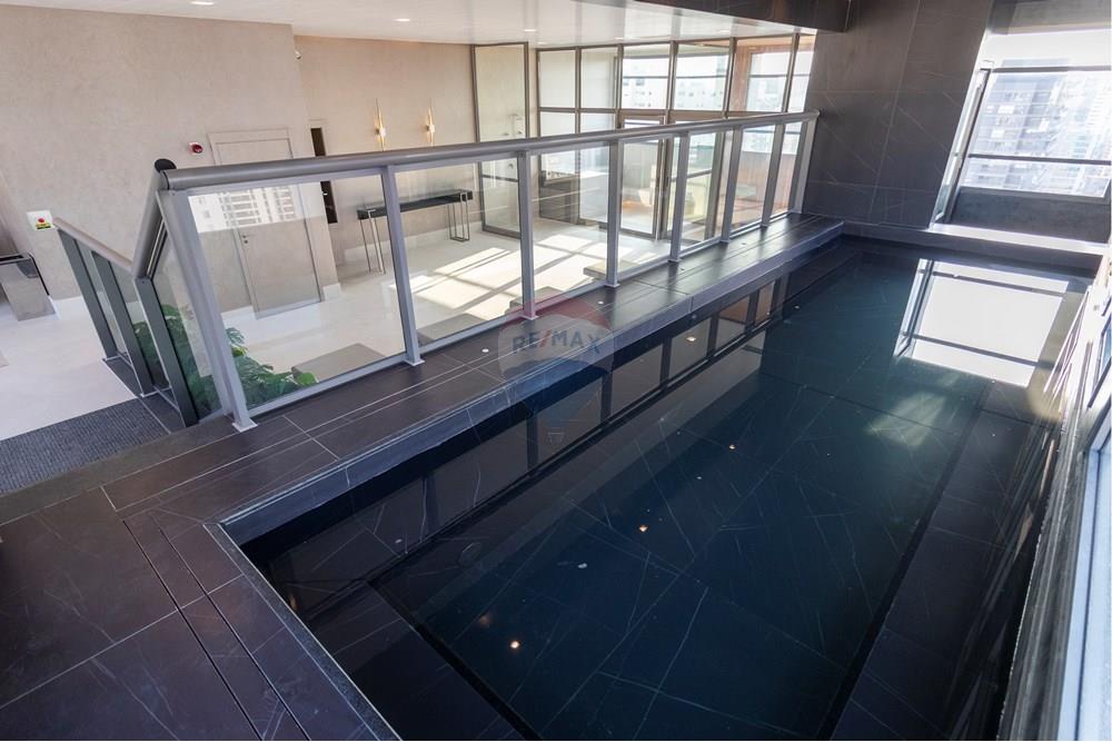 Apartamento - Venda - São Paulo , São Paulo - 01fotos_022.jpg - 601251316-13