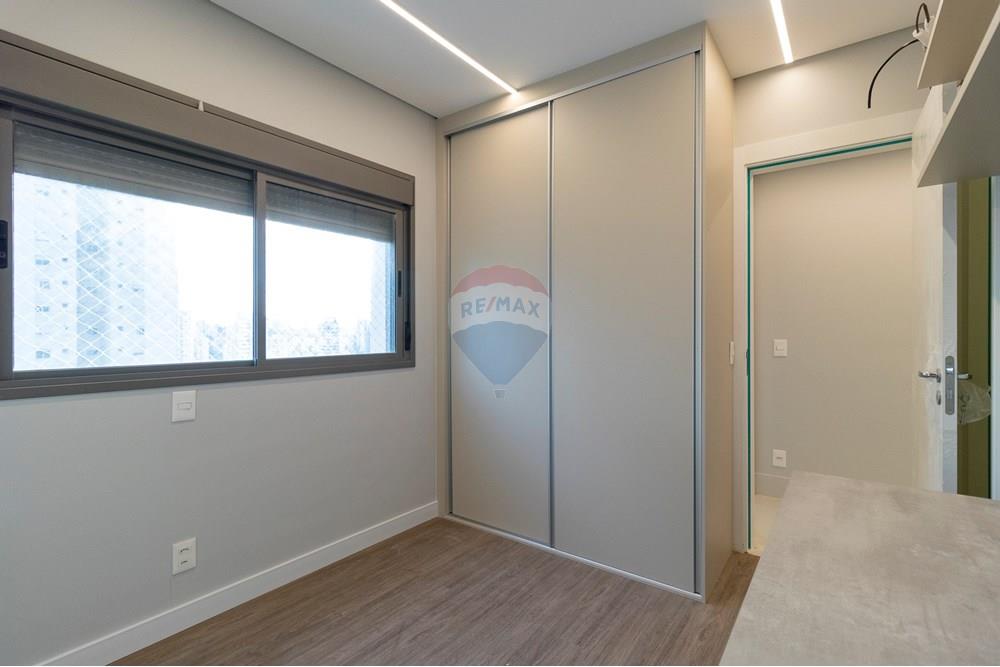 Apartamento - Venda - São Paulo , São Paulo - 01fotos_033.jpg - Quarto - 601251048-107