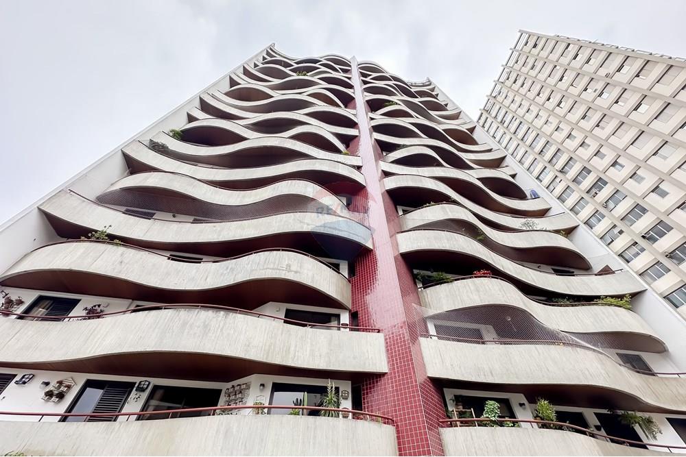 Apartamento - Venda - São Paulo , São Paulo - IMG_532145.jpg - 601721052-12