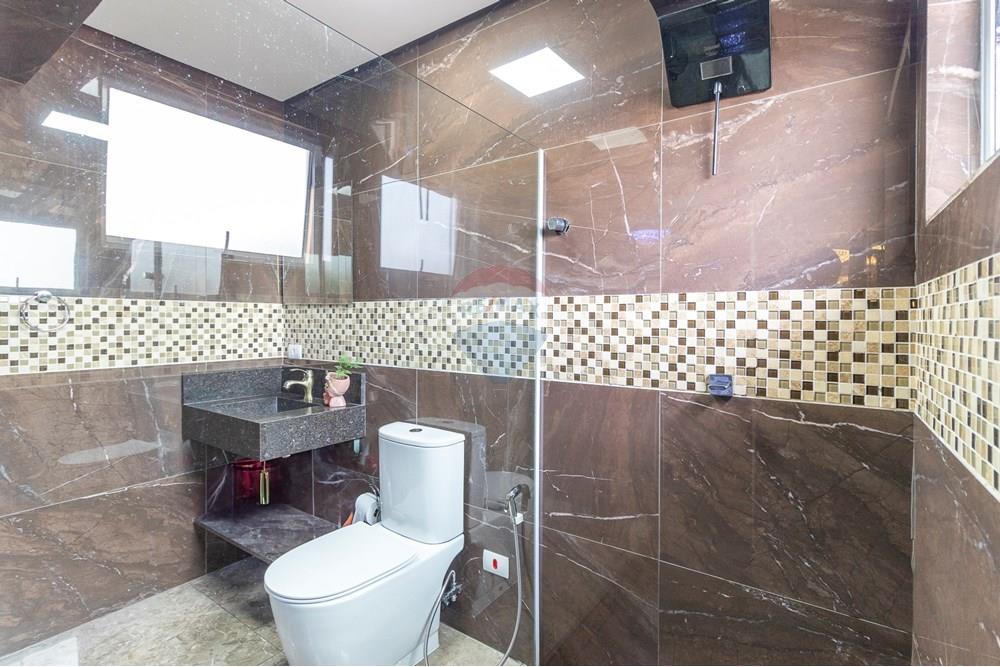 Casa - Venda - São Paulo , São Paulo - 01fotos_016.jpg - 602011012-65