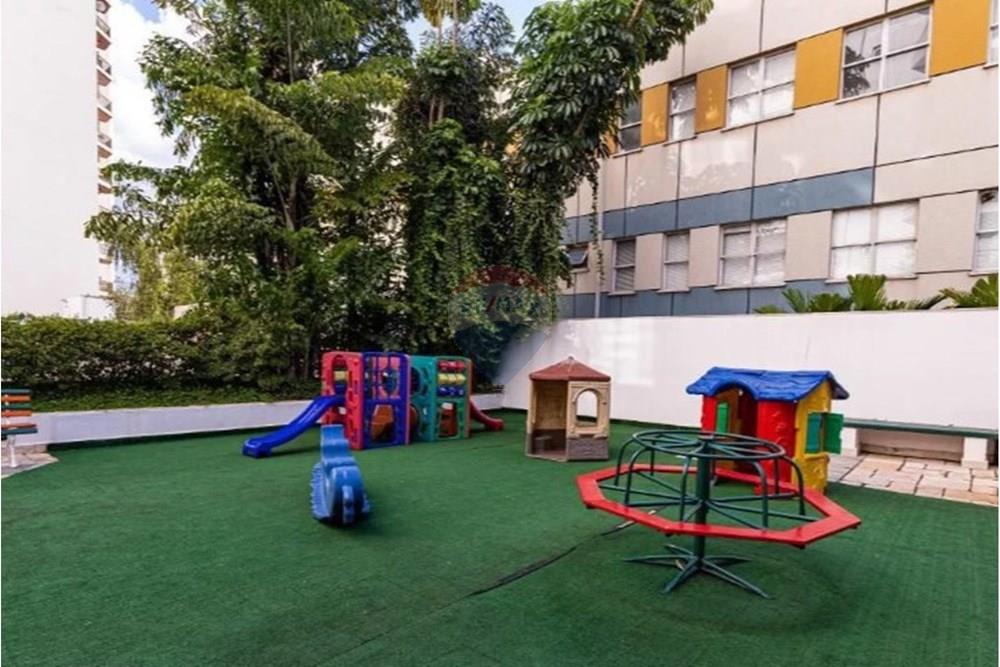 Apartamento - Alugar - São Paulo , São Paulo - Captura de tela 2026-02-06 125054.jpg - 602031023-34