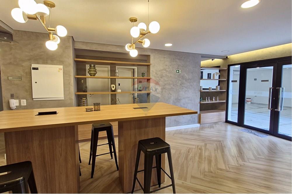 Studio - Venda - São Paulo , São Paulo - Cópia de RUA SÃO BENEDITO, 189 (38).jpg - 601131004-169