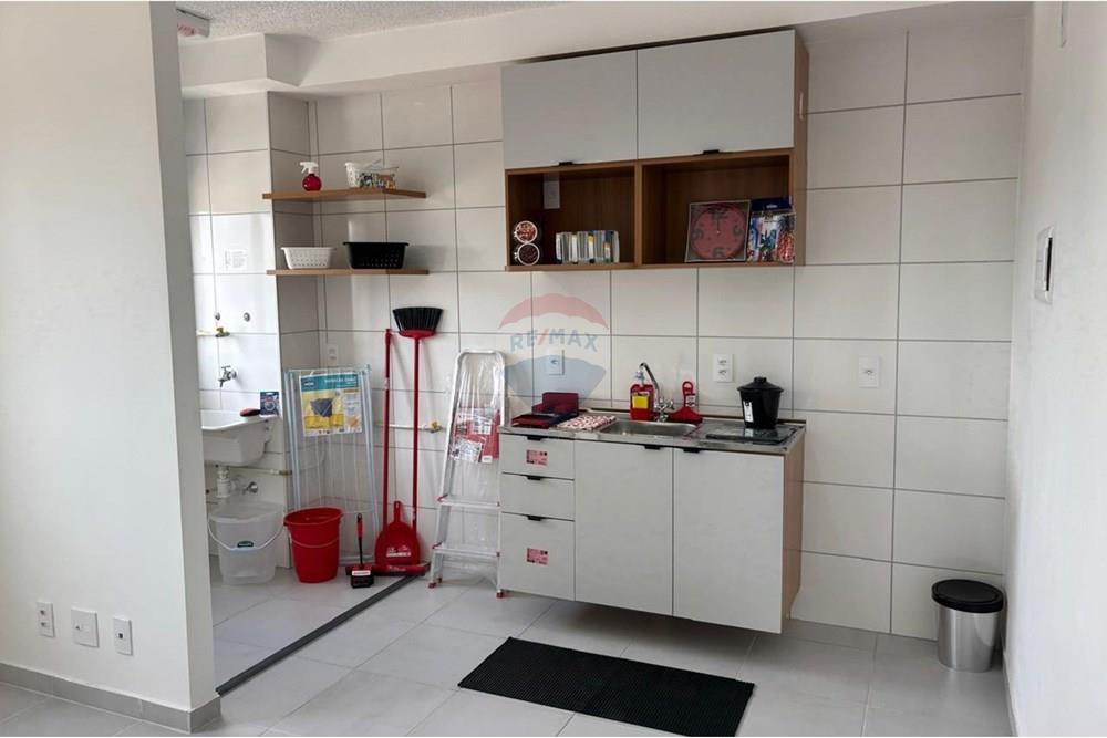 Apartamento - Alugar - São Paulo , São Paulo - WhatsApp Image 2025-11-21 at 13.53.18.jpeg - 601471038-20