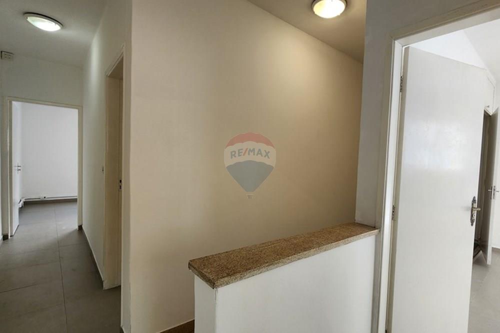 Outros - Alugar - São Paulo , São Paulo - 20250423_145735.jpg - 602201008-201