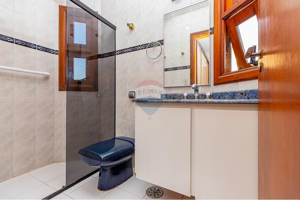 Casa - Venda - São Paulo , São Paulo - Remax My House-64.jpg - 602171002-102