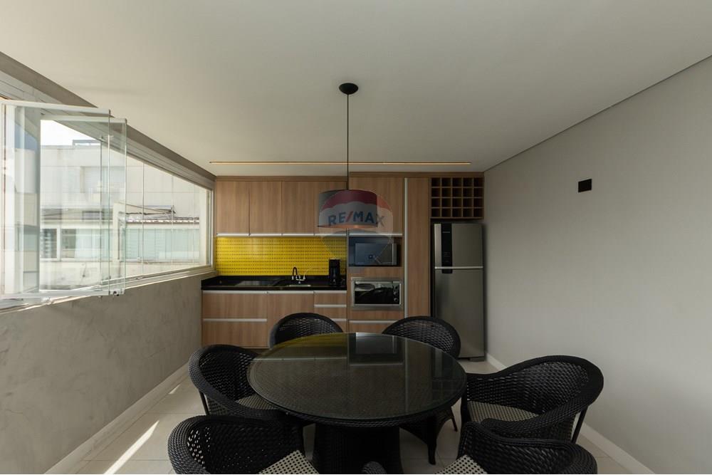 Cobertura - Venda - São Paulo , São Paulo - IMG_738008.jpg - 602071001-285