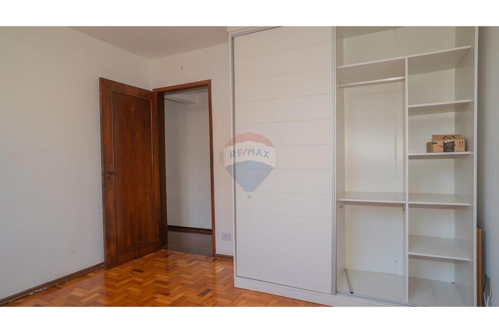 Apartamento - Venda - São Paulo , São Paulo - DSC05720.JPG - 602321023-15
