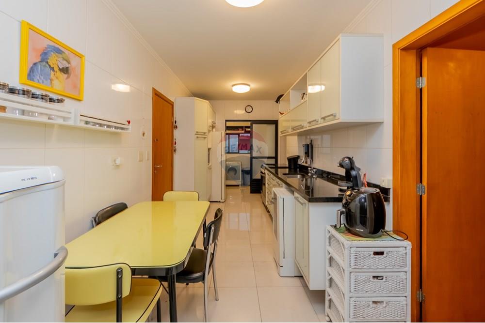 Apartamento - Venda - São Paulo , São Paulo - 10.jpg - 601721021-119