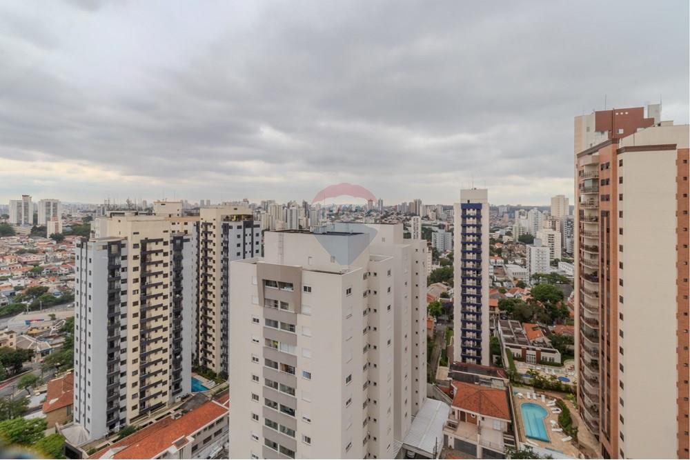 Apartamento - Venda - São Paulo , São Paulo - 01fotos_056.jpg - 601251022-160