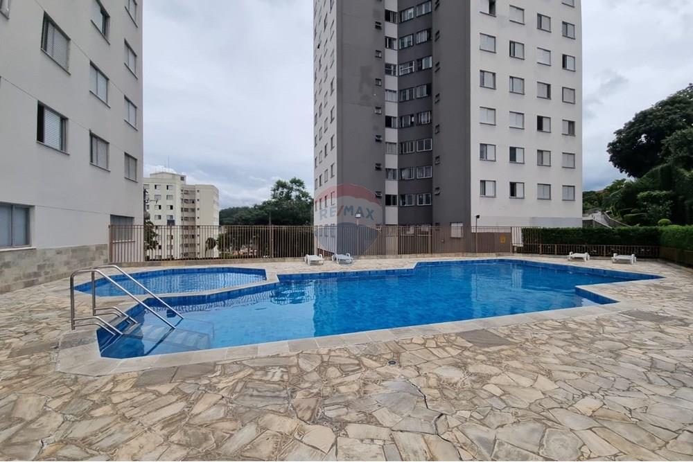 Apartamento - Alugar - São Paulo , São Paulo - WhatsApp Image 2025-02-04 at 14.41.00.jpeg - 601751011-943