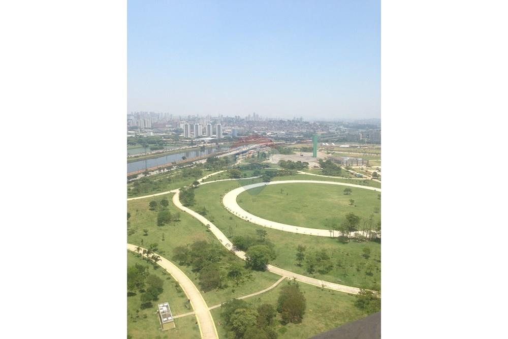 Cobertura - Venda - São Paulo , São Paulo - 2014-11-17 12.37.05.jpg - 602141076-7