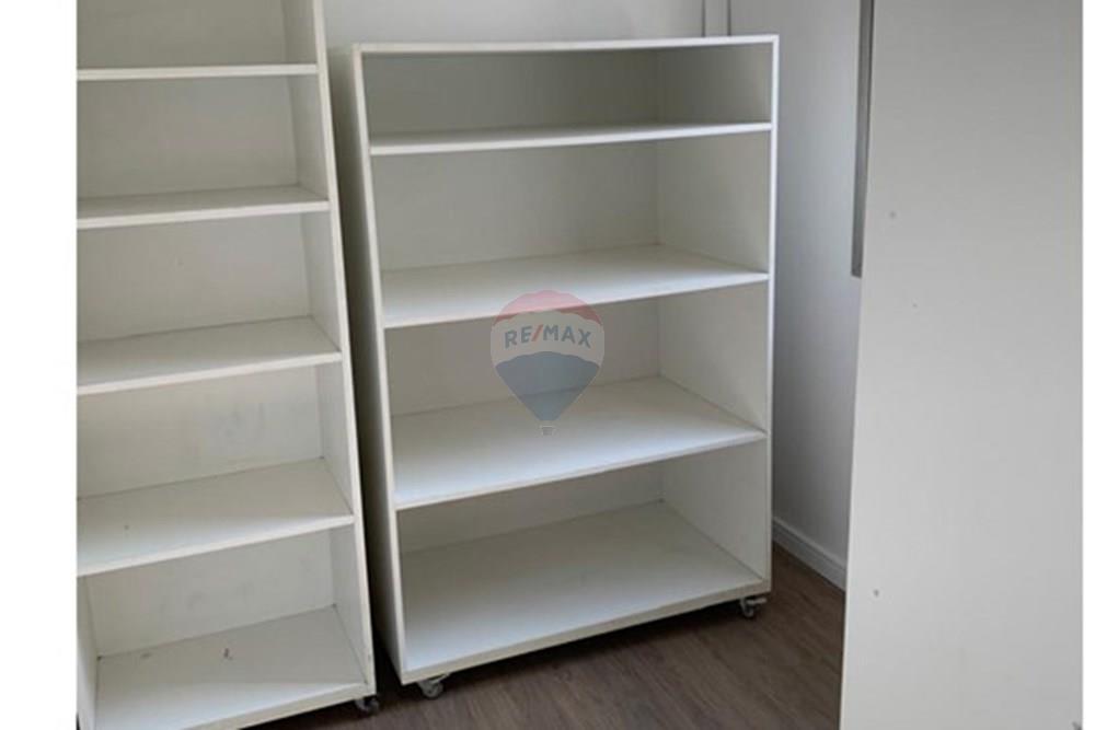 Apartamento - Alugar - São Paulo , São Paulo - Imagem do WhatsApp de 2025-12-01 à(s) 16.08.56_39f8370d.jpg - 601241056-87