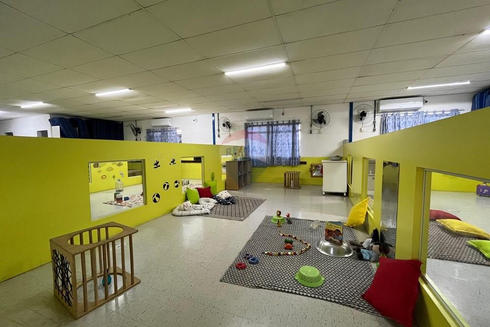 Prédio - Venda - São Paulo , São Paulo - WhatsApp Image 2024-06-17 at 14.52.02 (11).jpeg - 602141038-15