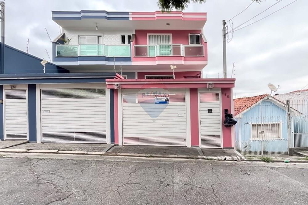 Casa - Venda - São Paulo , São Paulo - 039-172c9fac-4dde-406c-b8e6-0ac28846b3e3.jpeg - 602361011-81