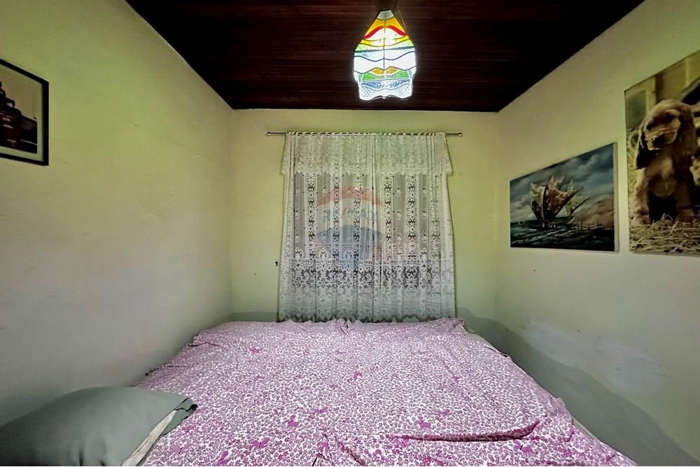 Casa - Venda - Cotia , São Paulo - IMG_8906.jpg - 602331010-36