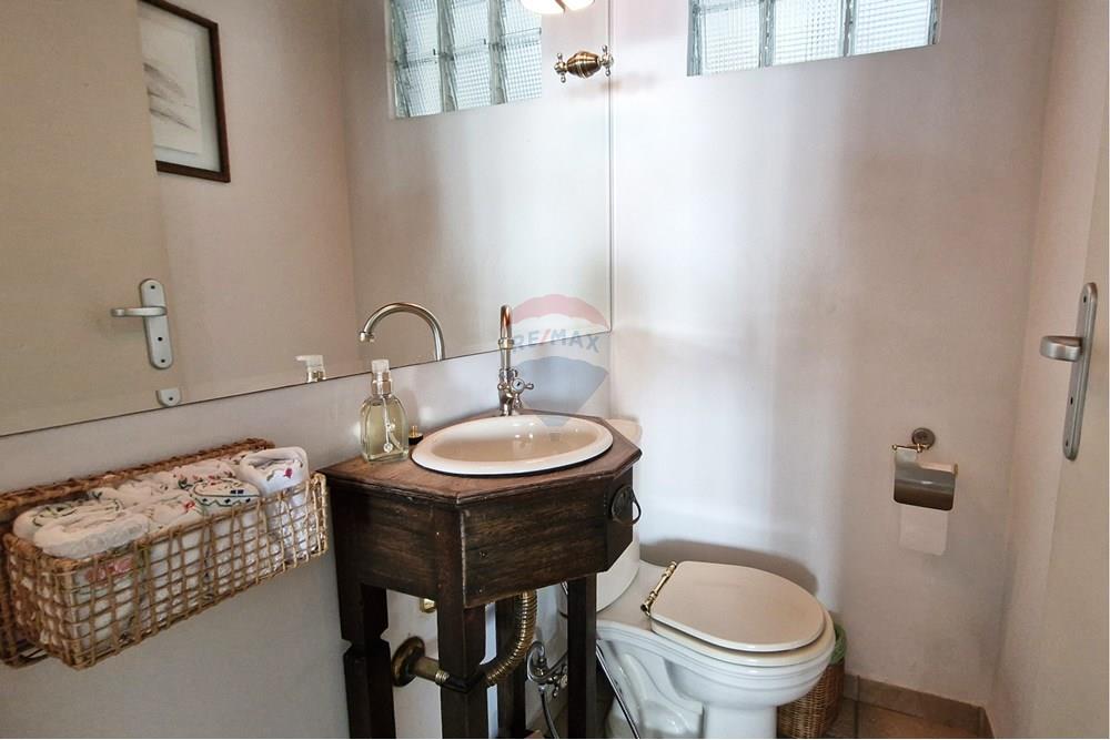 Apartamento - Venda - São Paulo , São Paulo - AV. DR. CARDOSO DE MELO, 122 (19).jpg - 601361067-4