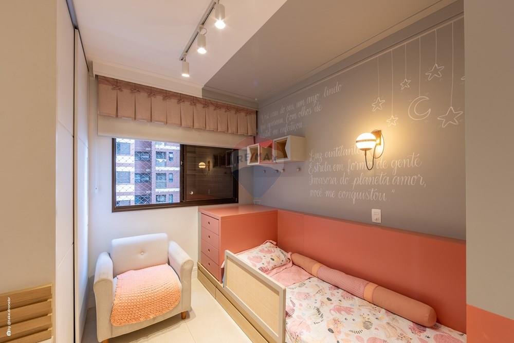 Apartamento - Venda - São Paulo , São Paulo - TKD-16463.jpg - 602151008-180