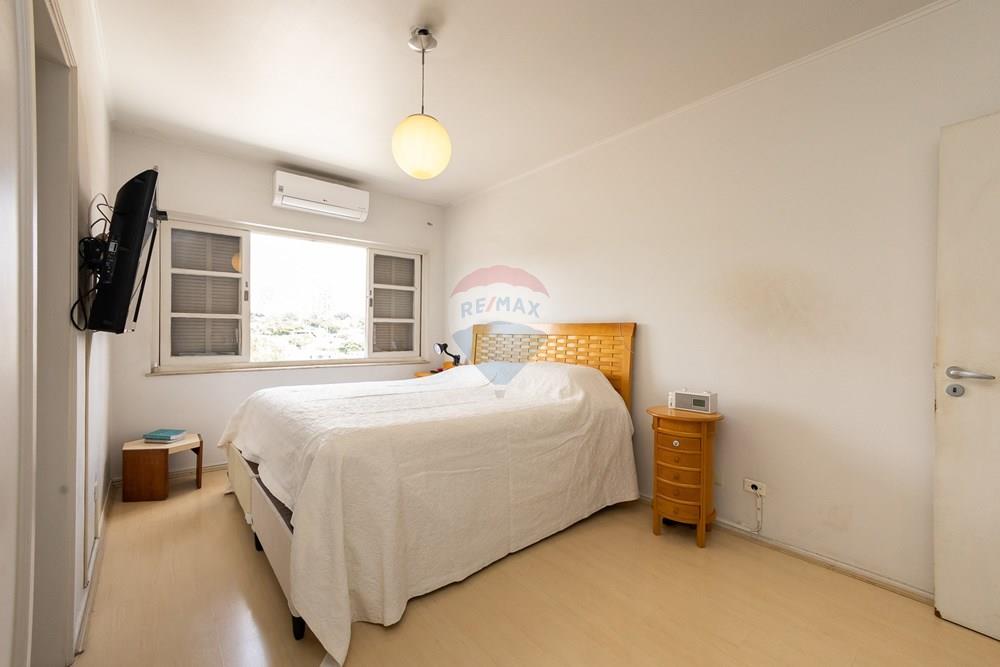 Casa - Venda - São Paulo , São Paulo - FOTO (40).jpg - 602271004-40