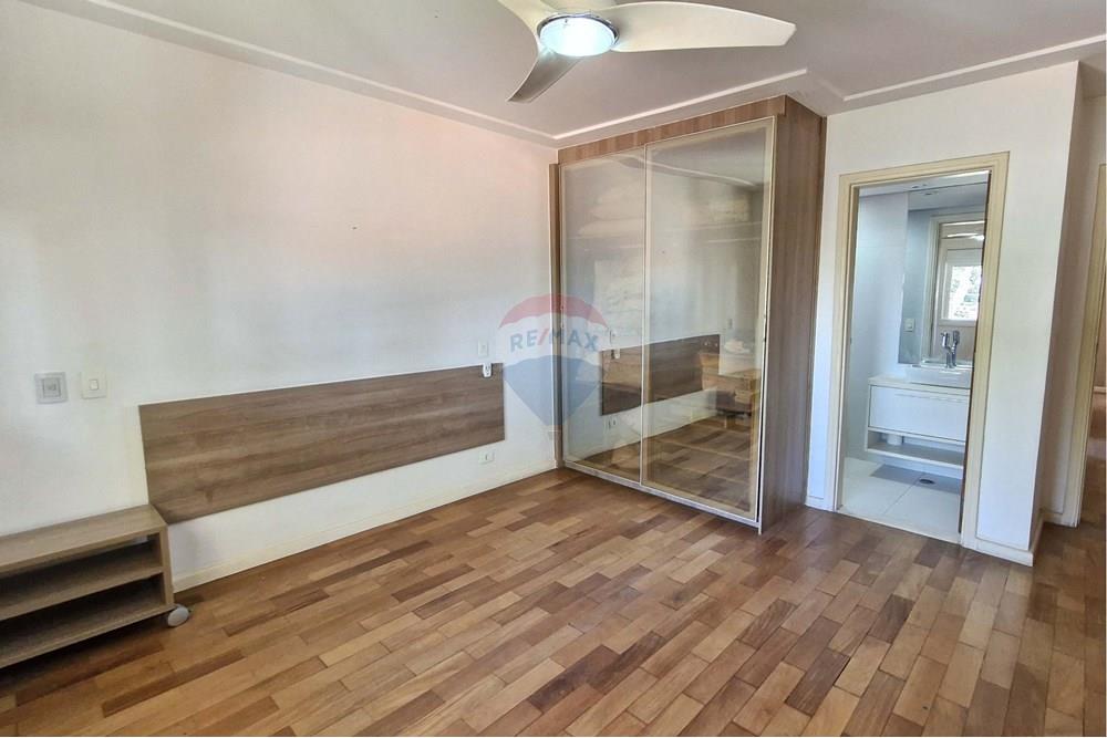 Casa - Venda - São Paulo , São Paulo - RUA PASCHOAL PELLINI, 164 (34).jpg - Quarto - 601361044-62