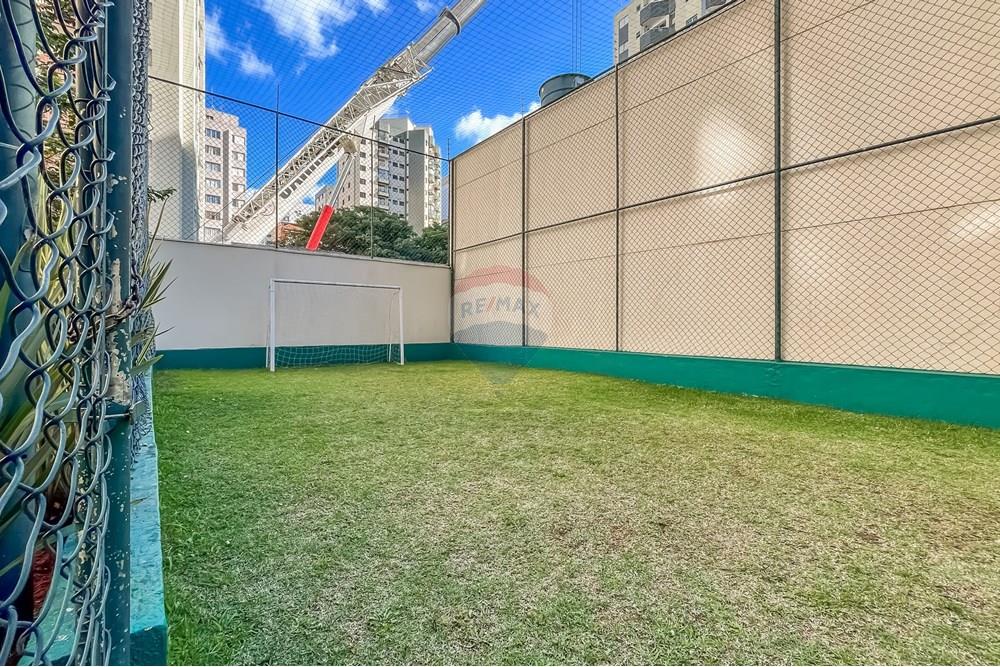 Apartamento - Venda - São Paulo , São Paulo - IMG_422625.jpg - 602271031-12