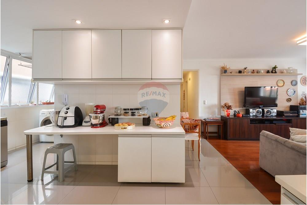 Apartamento - Venda - São Paulo , São Paulo - DSC_4041.jpg - 601241044-49