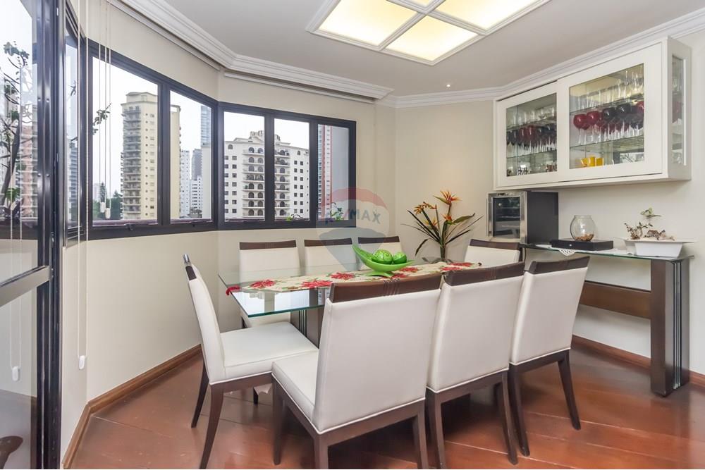 Apartamento - Venda - São Paulo , São Paulo - IMG_332631.jpg - 602391001-8