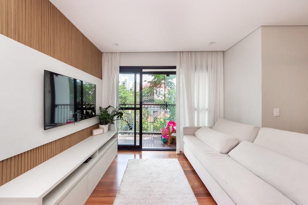 Apartamento - Venda - São Paulo , São Paulo - Cópia de IMG_5242.jpg - 601721037-20