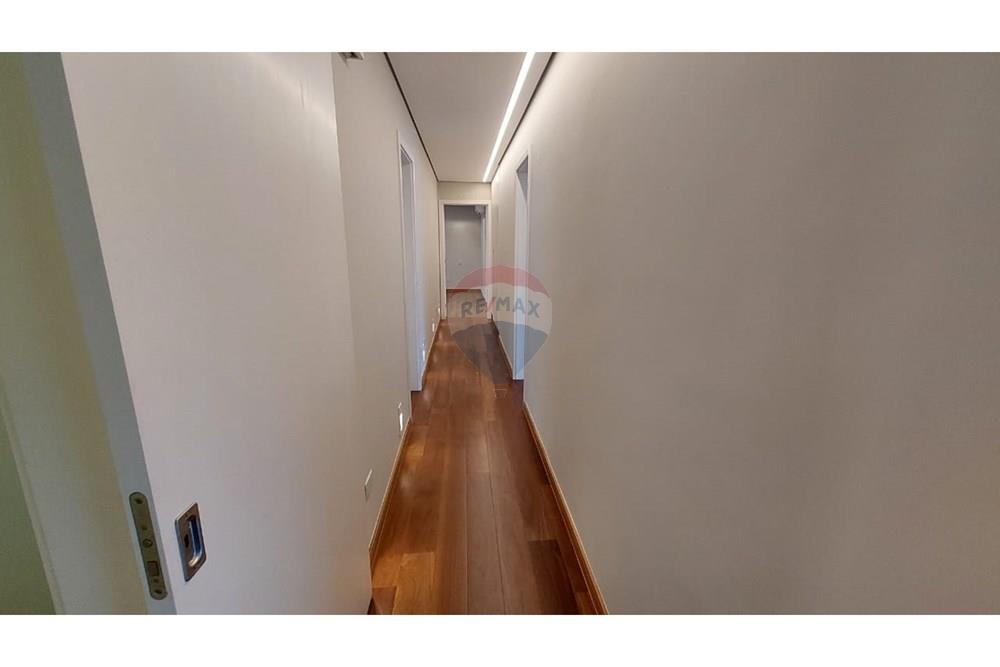 Cobertura - Alugar - São Paulo , São Paulo - WhatsApp Image 2025-06-10 at 13.47.46.jpeg - 602151006-94