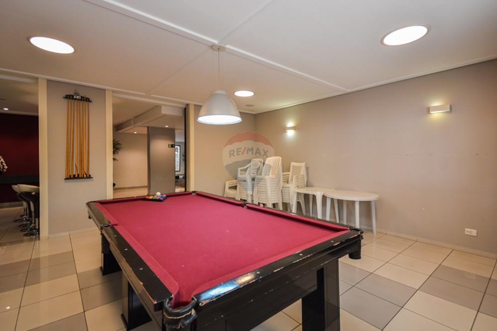 Duplex - Venda - São Paulo , São Paulo - 01fotos_039.jpeg - 601181090-40