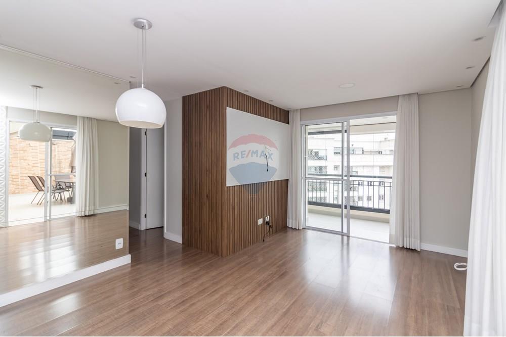 Cobertura - Venda - São Paulo , São Paulo - 01fotos_018.jpg - 601331082-9