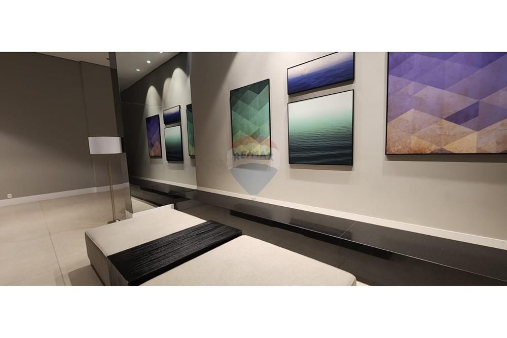 Apartamento - Alugar - São Paulo , São Paulo - WhatsApp Image 2025-11-21 at 18.36.25 (2).jpeg - 601311009-220