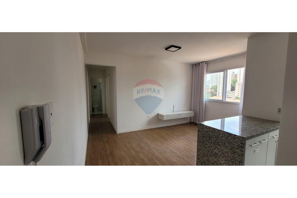 Apartamento - Alugar - São Paulo , São Paulo - 20241207_114201.jpg - 602291010-214