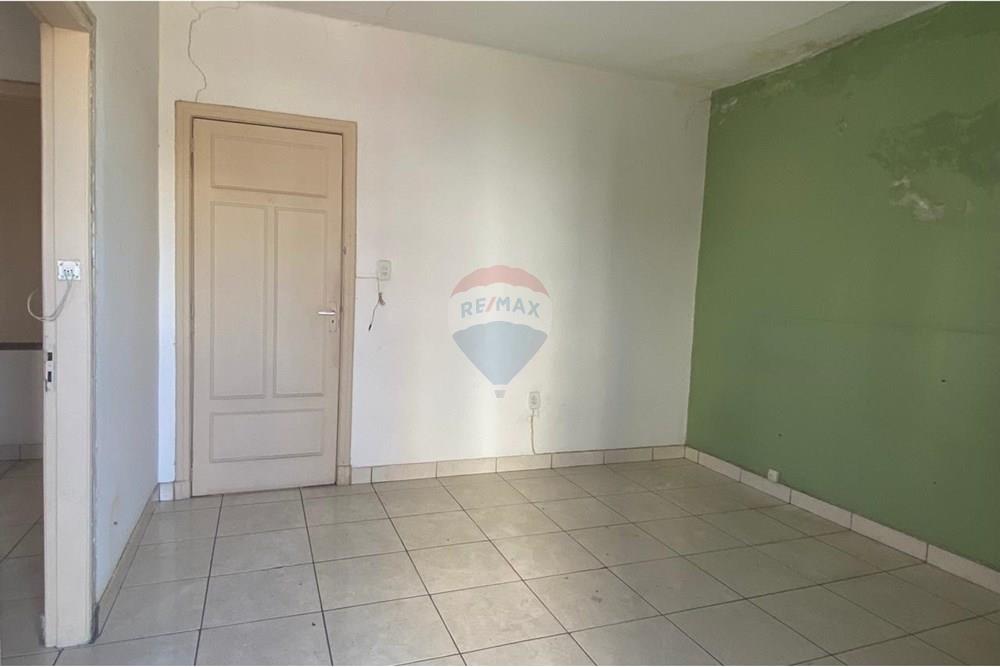 Outros - Alugar - São Paulo , São Paulo - R Coriolano 1930 (73).jpg - 601141076-21