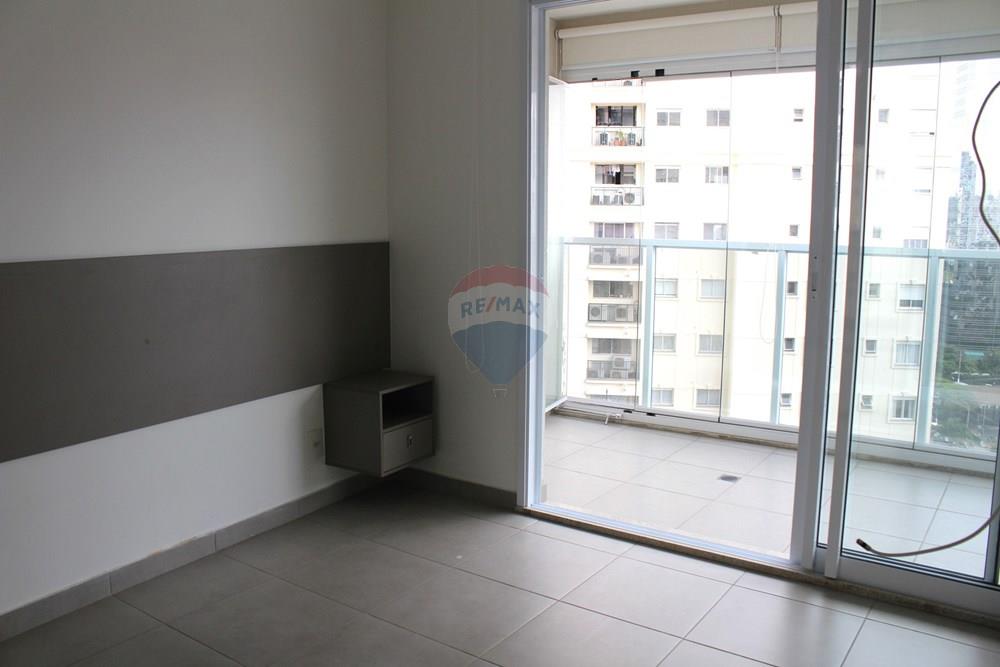 Apartamento - Alugar - São Paulo , São Paulo - 12.JPG - 601361019-3254