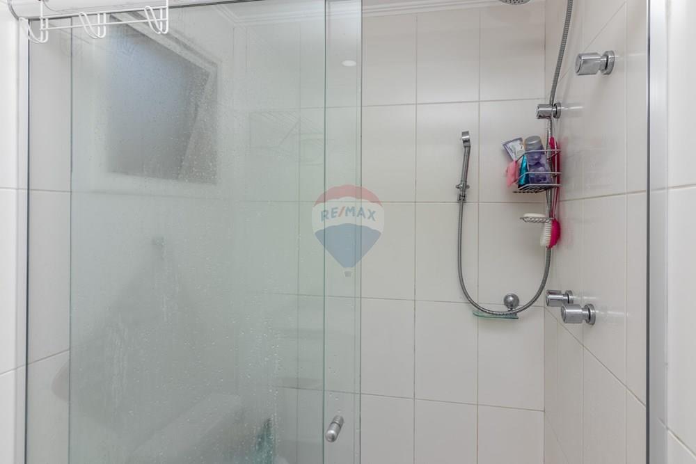 Apartamento - Venda - São Paulo , São Paulo - IMG_245807.jpg - 602031002-131