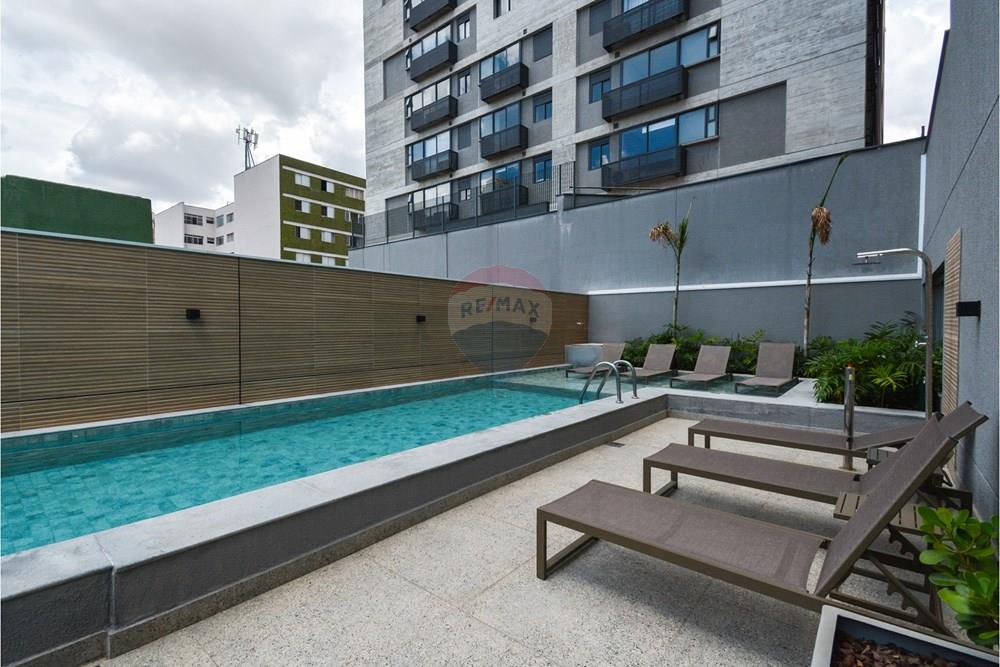 Apartamento - Venda - São Paulo , São Paulo - 01fotos_035.jpg - 601331015-17